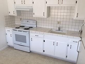 1st image of 3555 Lehigh Dr #3