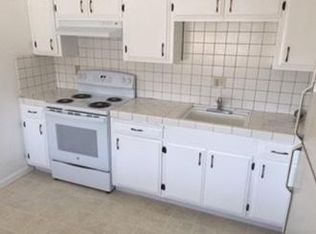 3555 Lehigh Dr #3, Santa Clara, CA 95051