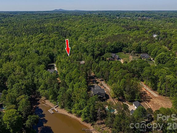 4th image of 7854 Long Bay Pkwy
