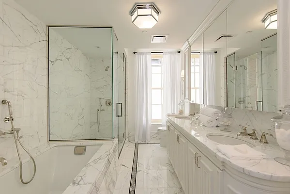 Sold by Related Sales | media 34