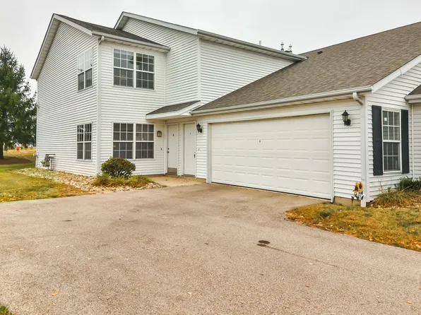 13000 Primrose Pl Unit A, Poplar Grove, IL 61065