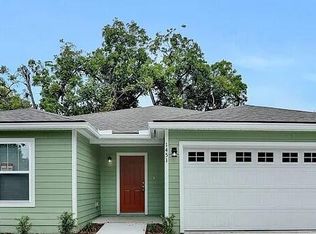 1451 W 15th St, Jacksonville, FL 32209