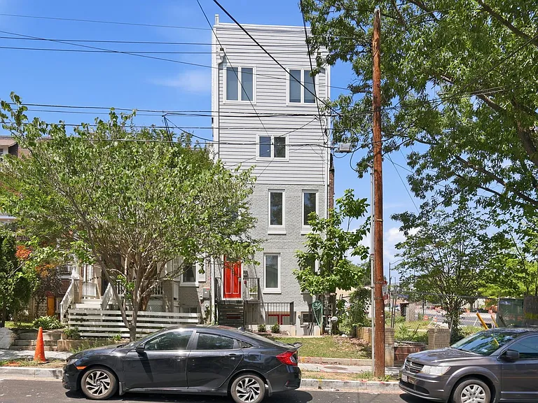 1207 Kennedy St NW #4 — Photo 23