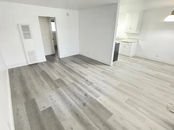 1133 E Alosta Ave, Azusa, CA