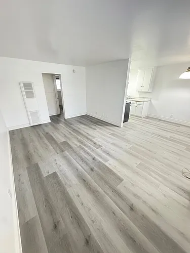 1133 E Alosta Ave #12 Photo 1