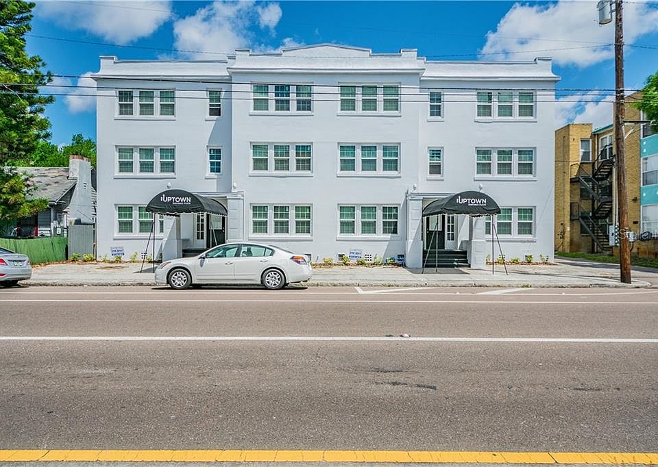 1st image of 733 5th Ave N #12
