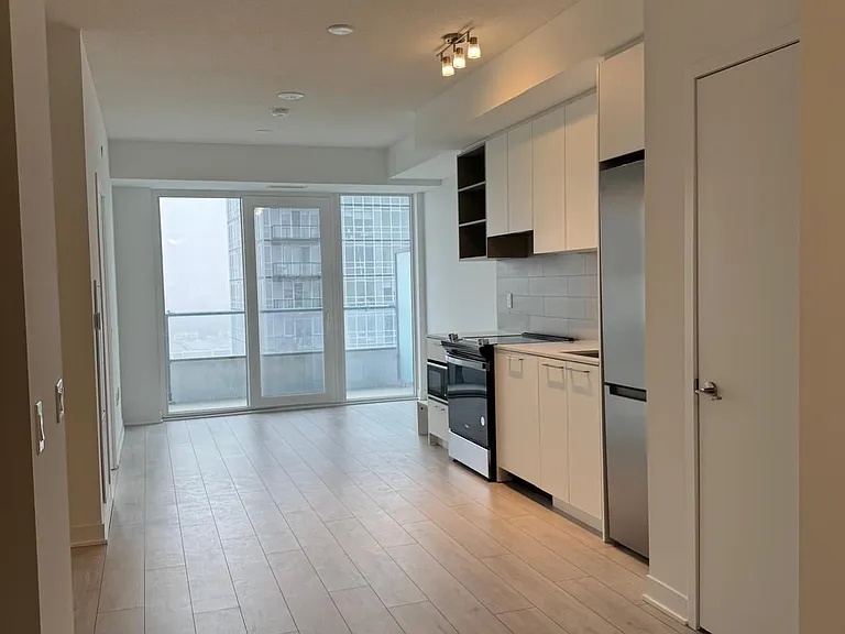 260 Malta Ave #1602 — Photo 24