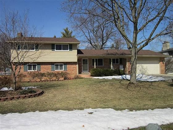 1st image of 32418 Nestlewood St