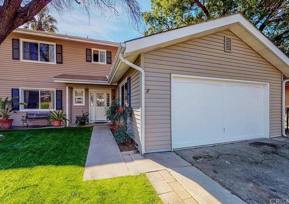 1st image of 11254 Sunburst St