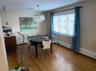 115 Bayrd Rd, Malden, MA 02148