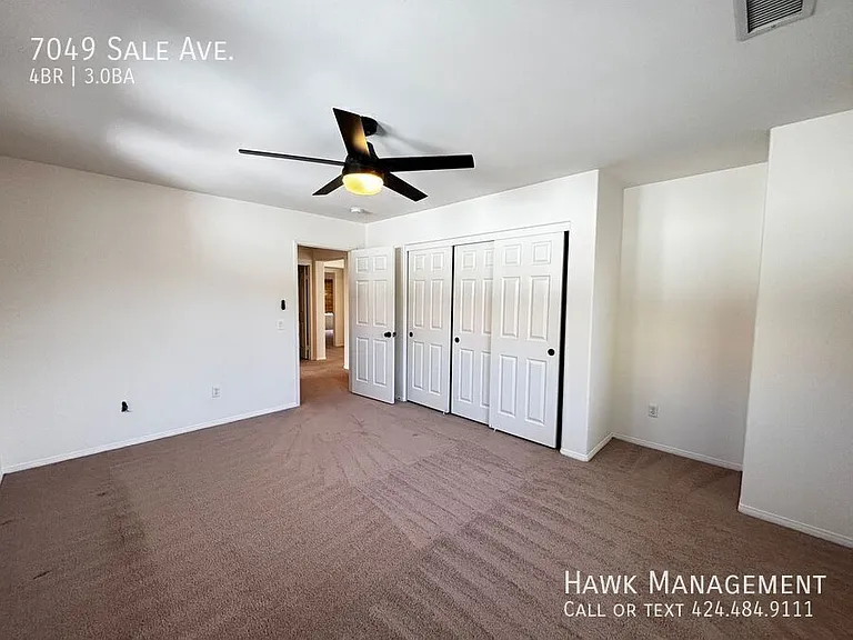 7049 Sale Ave — Photo 24