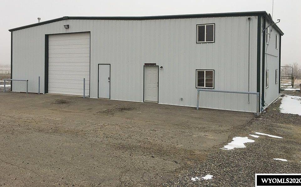 1st image of 100 McPherson Ln