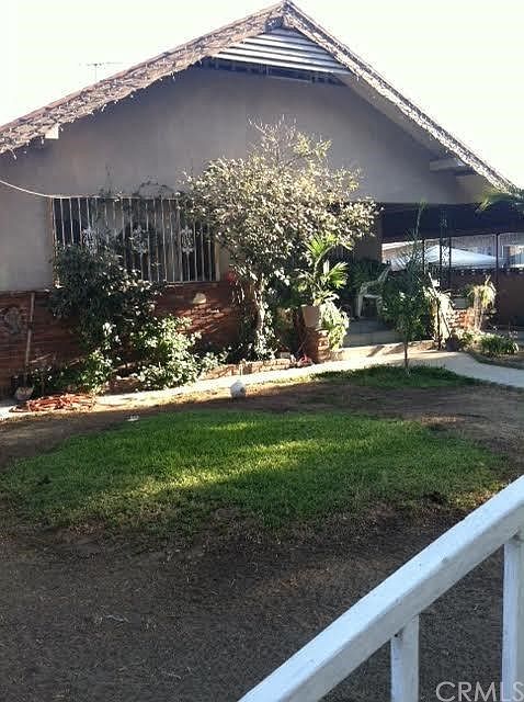2nd image of 627 W Nevada St