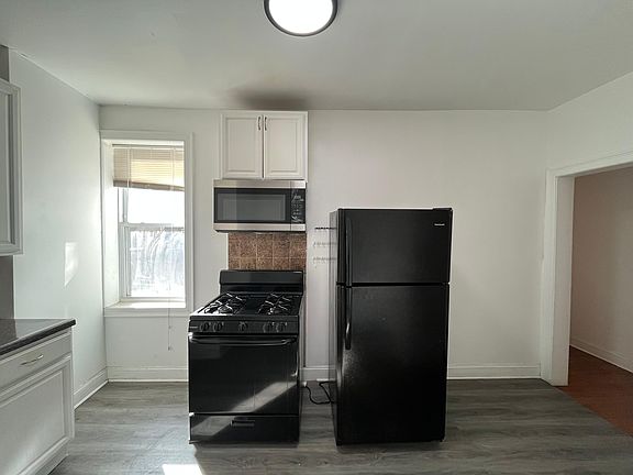 2nd image of 11 Gifford Ave #37E