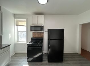 11 Gifford Ave #37E, Jersey City, NJ 07304