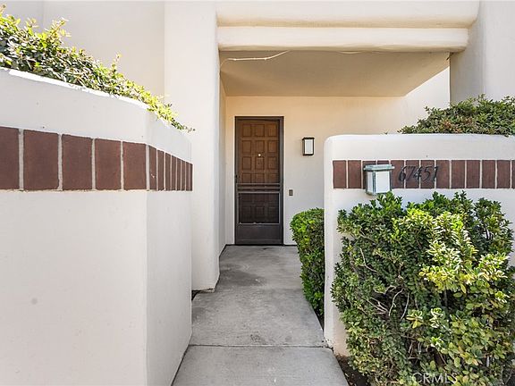 5th image of 67451 Toltec Ct