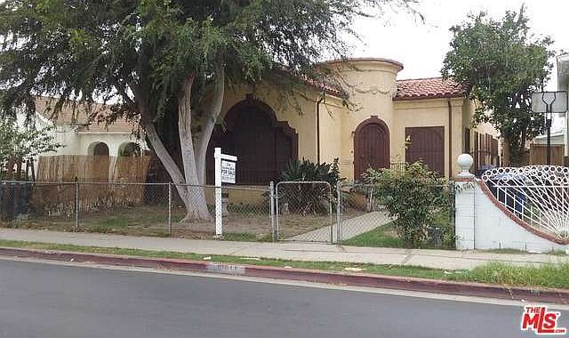 1st image of 10611 Weigand Ave