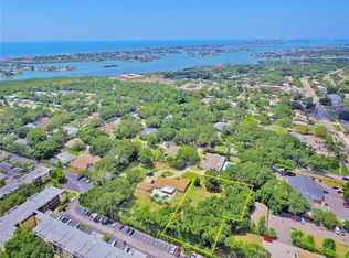 0 Josephine Rd, Largo, FL 33774