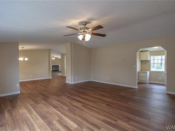 3rd image of 2450 Bear Creek Cove Ln