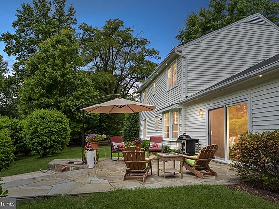4th image of 9909 Marquand Dr