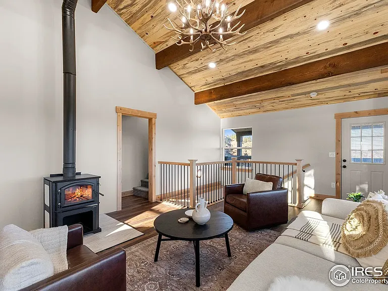 1074 Caddo Rd — Photo 22