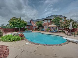 1907 Lion St, Shelby, NC 28150