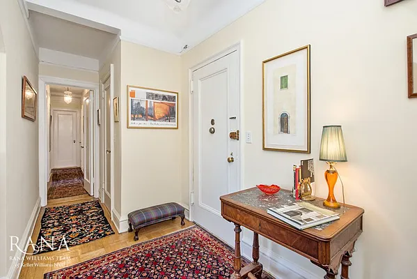 Sold by Keller Williams NYC | media 16