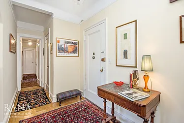Sold by Keller Williams NYC
