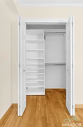 Rented by Mirador Real Estate