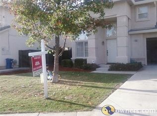 4639 Fallow Way, Antioch, CA 94509