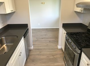 1807 Sausal St, Oakland, CA 94602