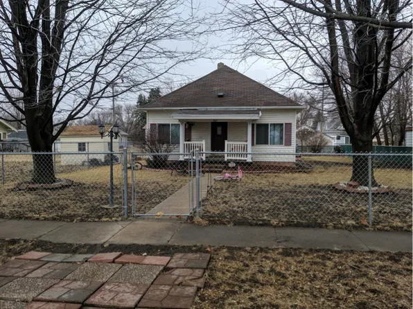 605 Water St, Saint Edward, NE 68660