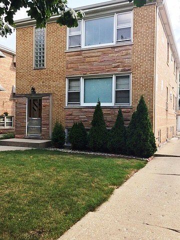 1st image of 6045 W Lawrence Ave #2