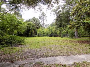 101 Huckabee St, Mc Rae Helena, GA 31055