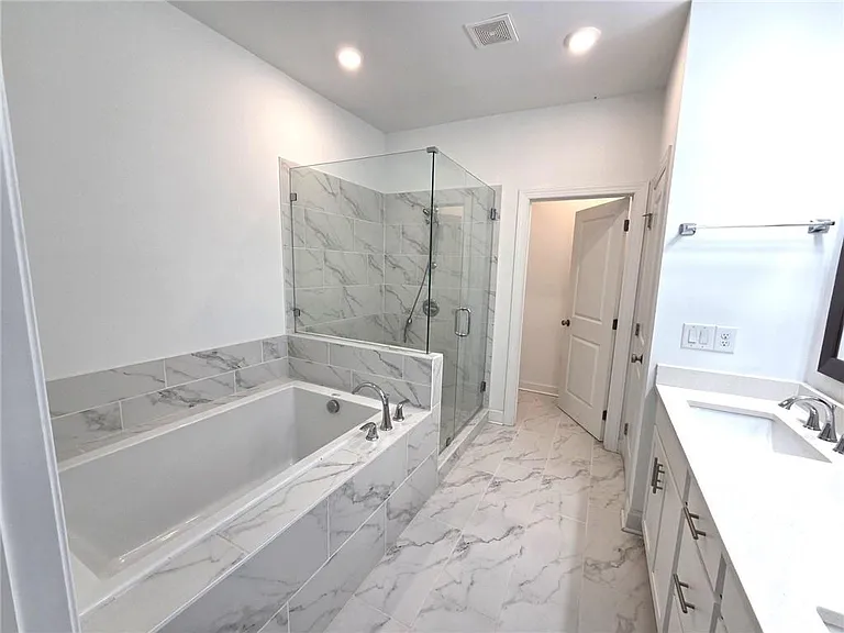 885 Green Sapling Trl — Photo 13