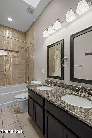 14381 Earl Chokiski Ave — Photo 15