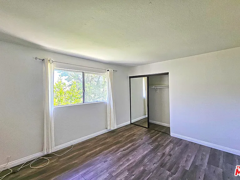1454 E Orange Grove Blvd #1 — Photo 28