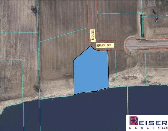 2nd image of 5895 Seven Elms Dr