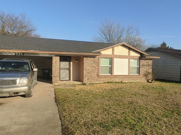 2626 Arlington Ln