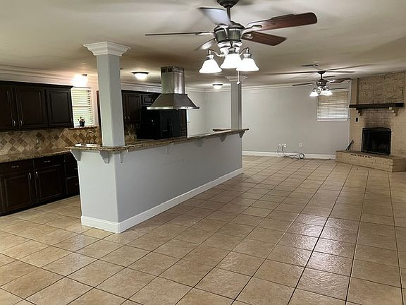 5th image of 265 Rachal Ave