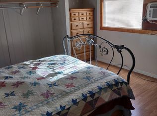 40905 Reed Valley Rd, Aguanga, CA 92536