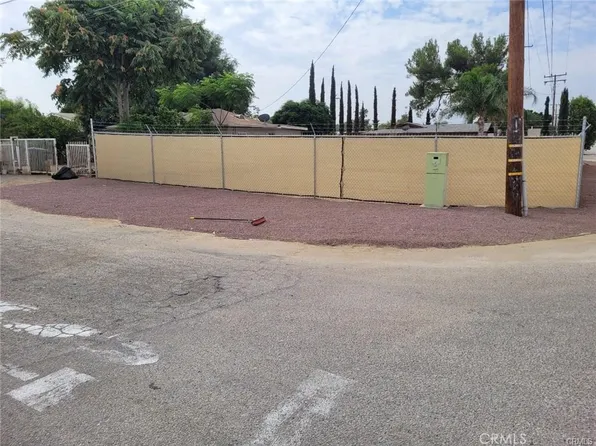 0 Santa Fe St, San Bernardino, CA 92408