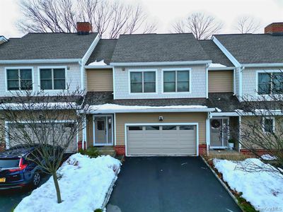 304 Boulder Ridge Rd, South Salem, NY, 10590