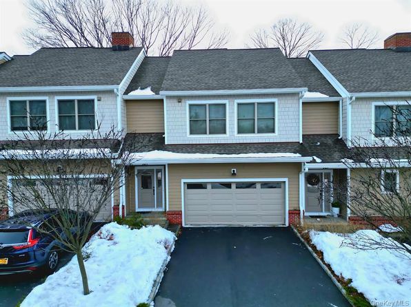 304 Boulder Ridge Rd