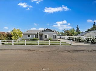13533 5th St, Yucaipa, CA 92399