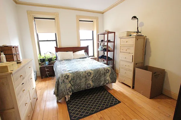 Rented by Bedford 6 Real Estate | media 26