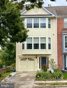 5328 Thomas Sim Lee Ter, Upper Marlboro, MD, 20772