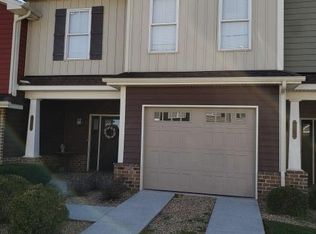 1024 Commonwealth Cir, Forest, VA 24551