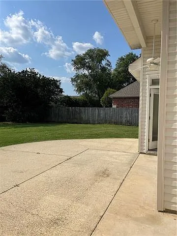 1036 River Ct — Photo 5