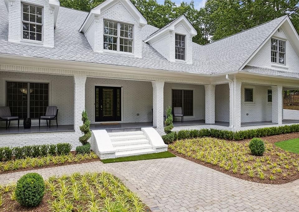 1st image of 3591 Mansions Pkwy